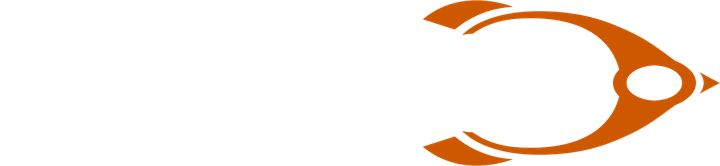 Magma Soft S.A.S.